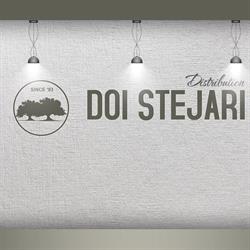 Doi Stejari - Depozit Uz Casnic