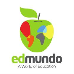 EDMUNDO - A World of Education