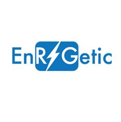 En-RG-etic