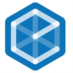ENETIX SOFTWARE S.R.L.