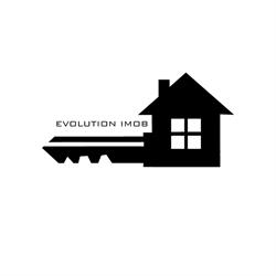 Evolution Imobiliare
