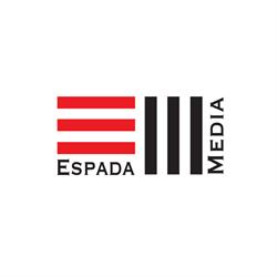 Espada Media