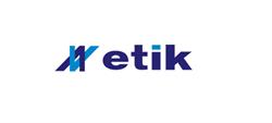 Etik 2001 Srl