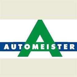 Eurocar / Service Automeister