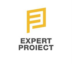 Expert Proiect