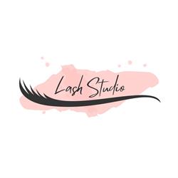 LASH Studio