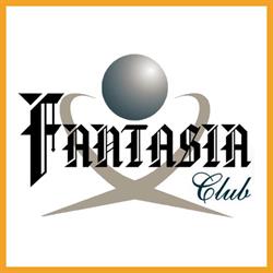 Fantasia Gaming Club