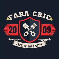Fara Cric - Service auto rapid