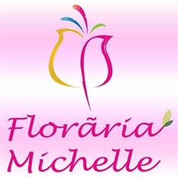 Floraria Michelle