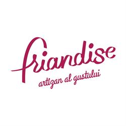 Friandise