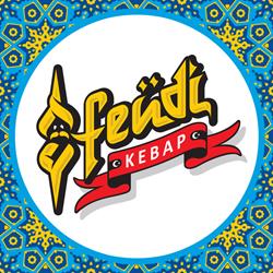 Fendi Kebap Crangasi