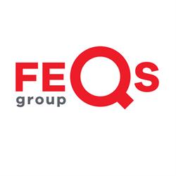FEQS Group Romania