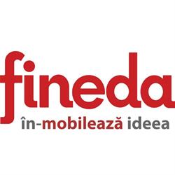 Fineda
