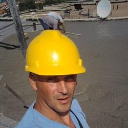 Firma de Constructii Tulcea