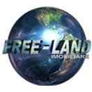 FREELAND Imobiliare