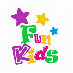 Funkids