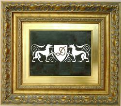 Galeria de artă Danel
