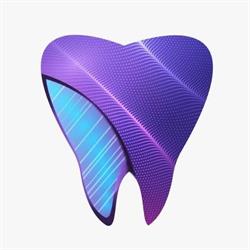 Gavident Smile - DR. GAVIŢA ValenTINA