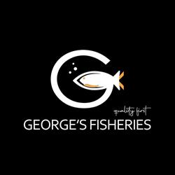 George's Fisheries