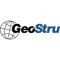 Geostru