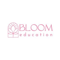Grădiniţa Bloom Brâncoveanu