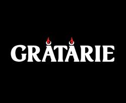 GRĂTĂRIE