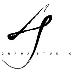 Grama Design Studio