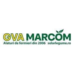 GVA MARCOM SRL