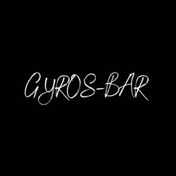 Gyros Bar