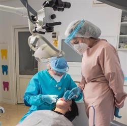 HelenDental