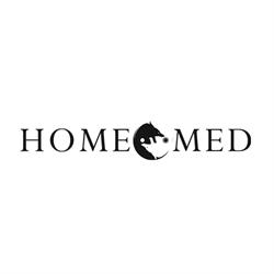 Homeomed - Homeopatie