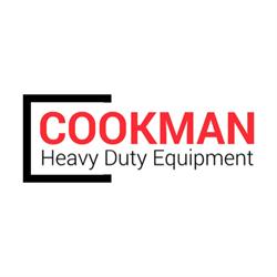 Cookman SRL