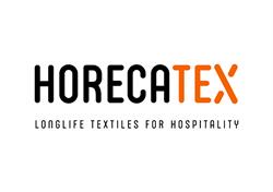HORECATEX PREMIUM SRL