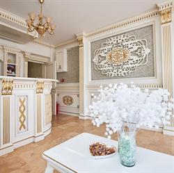 Hotel Adriano