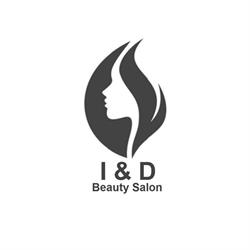 I&D Beauty Salon