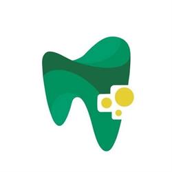 Helios Dental