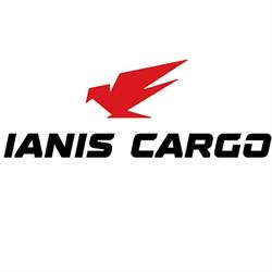Ianis Cargo Express