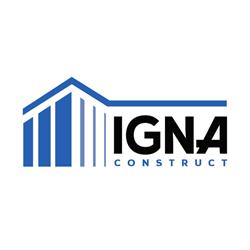 Igna Construct SRL