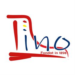 Încălţăminte Tino