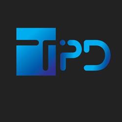 TPD Consulting Development SRL