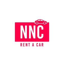 Rent A Car NNC
