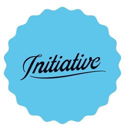 Initiative Romania