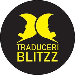 Traduceri BlitzZ