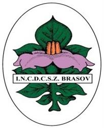 Institutul Naţional de Cercetare - Dezvoltare pentru Cartof şi Sfeclă de Zahăr