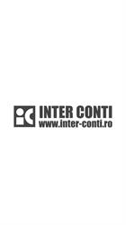 Inter Conti
