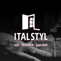 Ital Styl