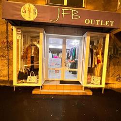JFB Brasov