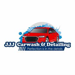JJJ Carwash&Detailing