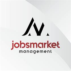 Jobsmarket Management