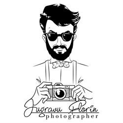 Jugravu Florin Photographer